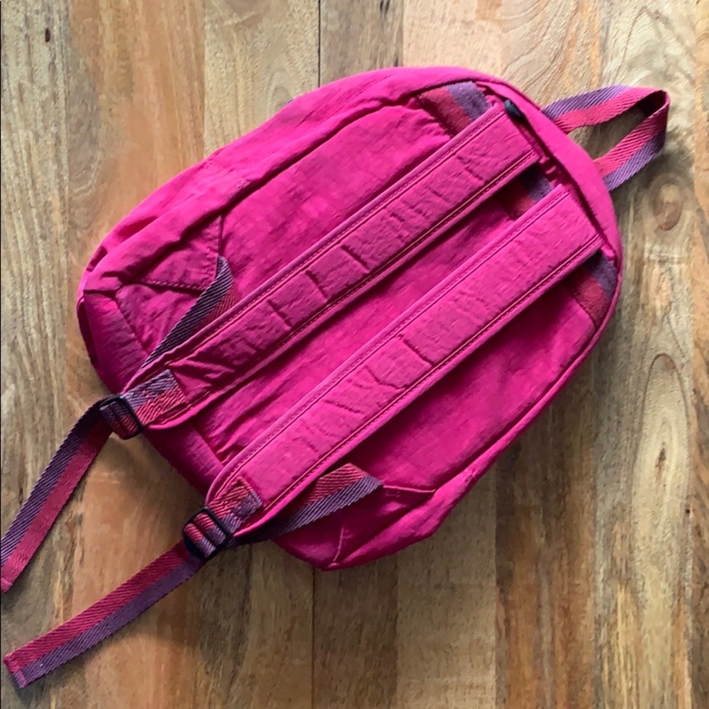 Kipling Backpack - image 2